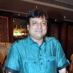 Manoj Joshi Songs MP3 Download
